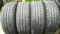 Гуми Летни 215/65R15, снимка 1