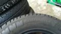 Гуми Летни 215/65R15, снимка 10