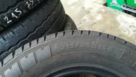  215/65R15 | Mobile.bg    10