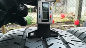  215/65R15 | Mobile.bg    6