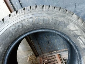 Гуми Летни 225/65R16, снимка 4 - Гуми и джанти - 39104288