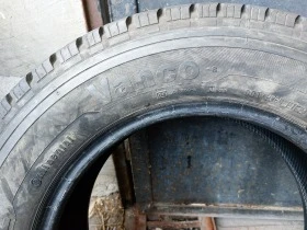 Гуми Летни 225/65R16, снимка 5 - Гуми и джанти - 39104288