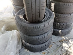 ���� 235/65R16 | Mobile.bg � ����� ������ 2