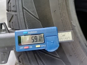 ���� 235/65R16 | Mobile.bg � ����� ������ 8