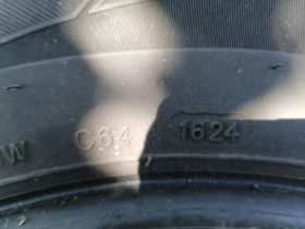 ���� 235/65R16 | Mobile.bg � ����� ������ 6