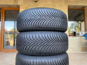 ���� � ������ 215/60R16 �� Citroen C8 | Mobile.bg � ����� ������ 10