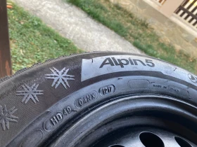 ���� � ������ 215/60R16 �� Citroen C8 | Mobile.bg � ����� ������ 13