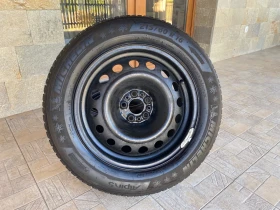 ���� � ������ 215/60R16 �� Citroen C8 | Mobile.bg � ����� ������ 7