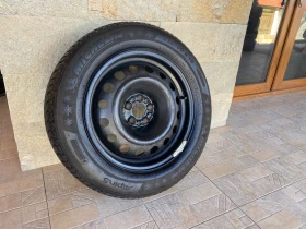 ���� � ������ 215/60R16 �� Citroen C8 | Mobile.bg � ����� ������ 3