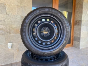 ���� � ������ 215/60R16 �� Citroen C8 | Mobile.bg � ����� ������ 2