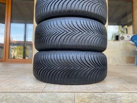 ���� � ������ 215/60R16 �� Citroen C8 | Mobile.bg � ����� ������ 9