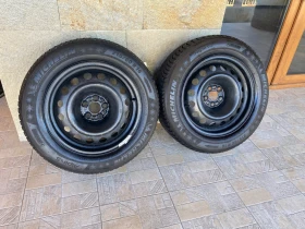 ���� � ������ 215/60R16 �� Citroen C8 | Mobile.bg � ����� ������ 4