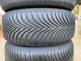 ���� � ������ 215/60R16 �� Citroen C8 | Mobile.bg � ����� ������ 11