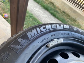 ���� � ������ 215/60R16 �� Citroen C8 | Mobile.bg � ����� ������ 12