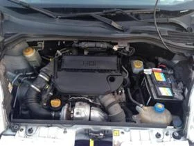 Peugeot Bipper 1.3 hdi, снимка 3