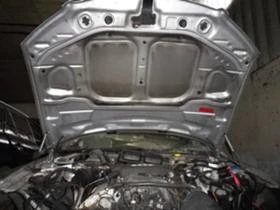 Audi A8 3.7/4.2i, снимка 4