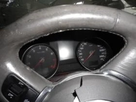 Audi A8 3.7/4.2i, снимка 11