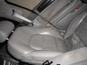 Audi A8 3.7/4.2i, снимка 10