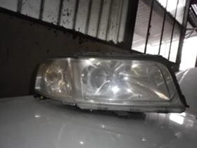 Audi A8 3.7/4.2i, снимка 6