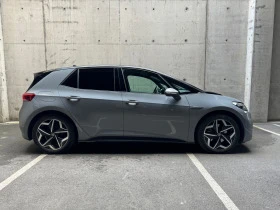 VW ID.3 PURE PERFORMANCE NAVI LED Съдействие в Yellow Taxi, снимка 3