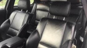 BMW 323 323 coupe sport M aut, снимка 12