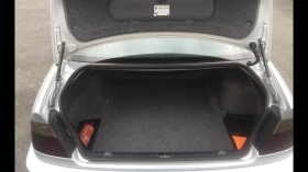 BMW 323 323 coupe sport M aut, снимка 17