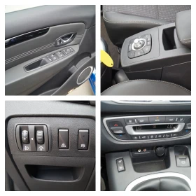 Renault Scenic 1.6d X-Mode, снимка 13