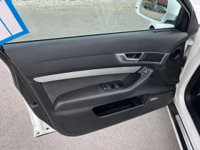 Audi A6 FACE 3.0TDI  239кс 4Х4 S-LINE КСЕНОН КОЖА ИТАЛИЯ, снимка 7