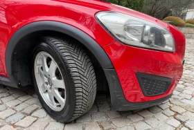 Volvo C30 2.0, D3, снимка 9