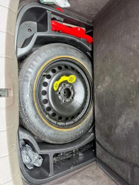 Volvo C30 2.0, D3, снимка 11