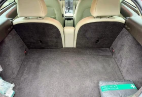 Volvo C30 2.0, D3, снимка 8