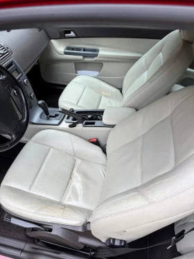 Volvo C30 2.0, D3, снимка 7