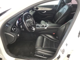 Mercedes-Benz C 300 4MATIC, снимка 7