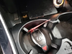 Mercedes-Benz C 300 4MATIC, снимка 15