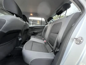 Skoda Fabia MPI, снимка 10