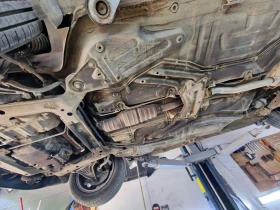 Volvo C70 2.5T 4SPD AUTO Бензин/LPG , снимка 16