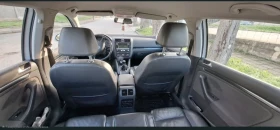 VW Golf 1.4 tsi 170 к.с, снимка 7