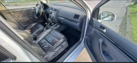 VW Golf 1.4 tsi 170 к.с, снимка 9