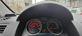 Opel Astra, снимка 2
