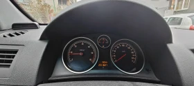 Opel Astra, снимка 3