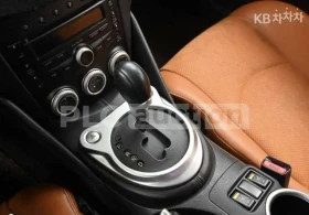 Nissan 370Z TUNING, снимка 9