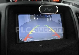 Nissan 370Z TUNING, снимка 14