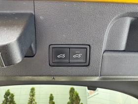 VW Arteon, снимка 11