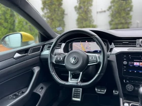 VW Arteon, снимка 9