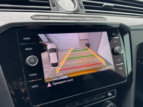 VW Arteon, снимка 13