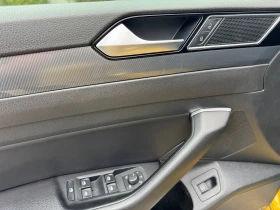 VW Arteon, снимка 6