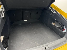 VW Arteon, снимка 10