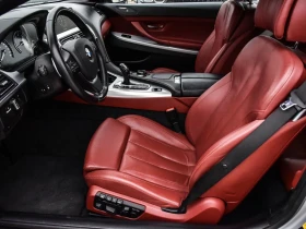 BMW 650 АвтоКредит* (ЦЕНА ДО БГ), снимка 6