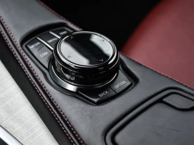 BMW 650 АвтоКредит* (ЦЕНА ДО БГ), снимка 14