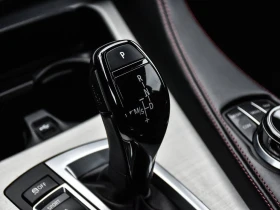 BMW 650 АвтоКредит* (ЦЕНА ДО БГ), снимка 13